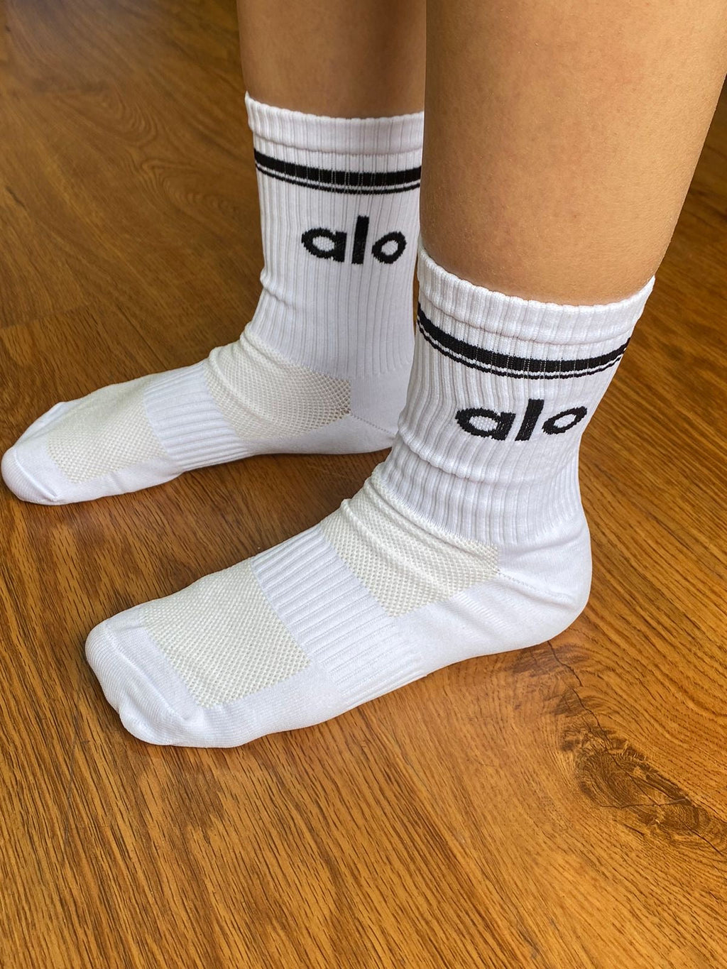 ALO