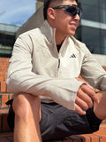 CHAQUETA ADIDAS