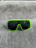 OAKLEY
