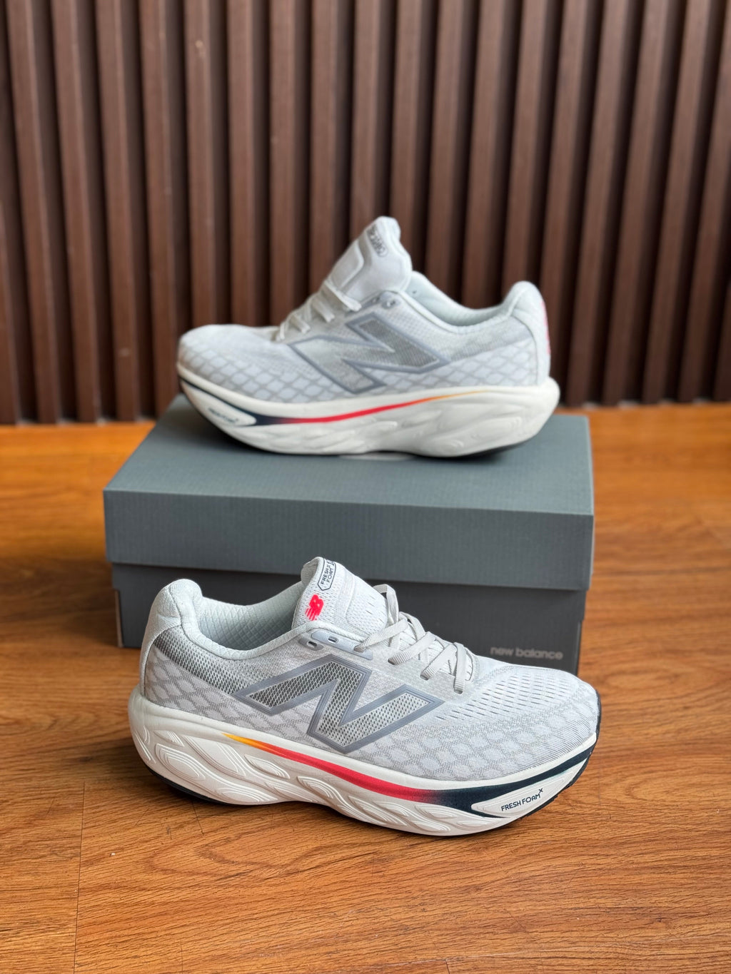 NB 1080