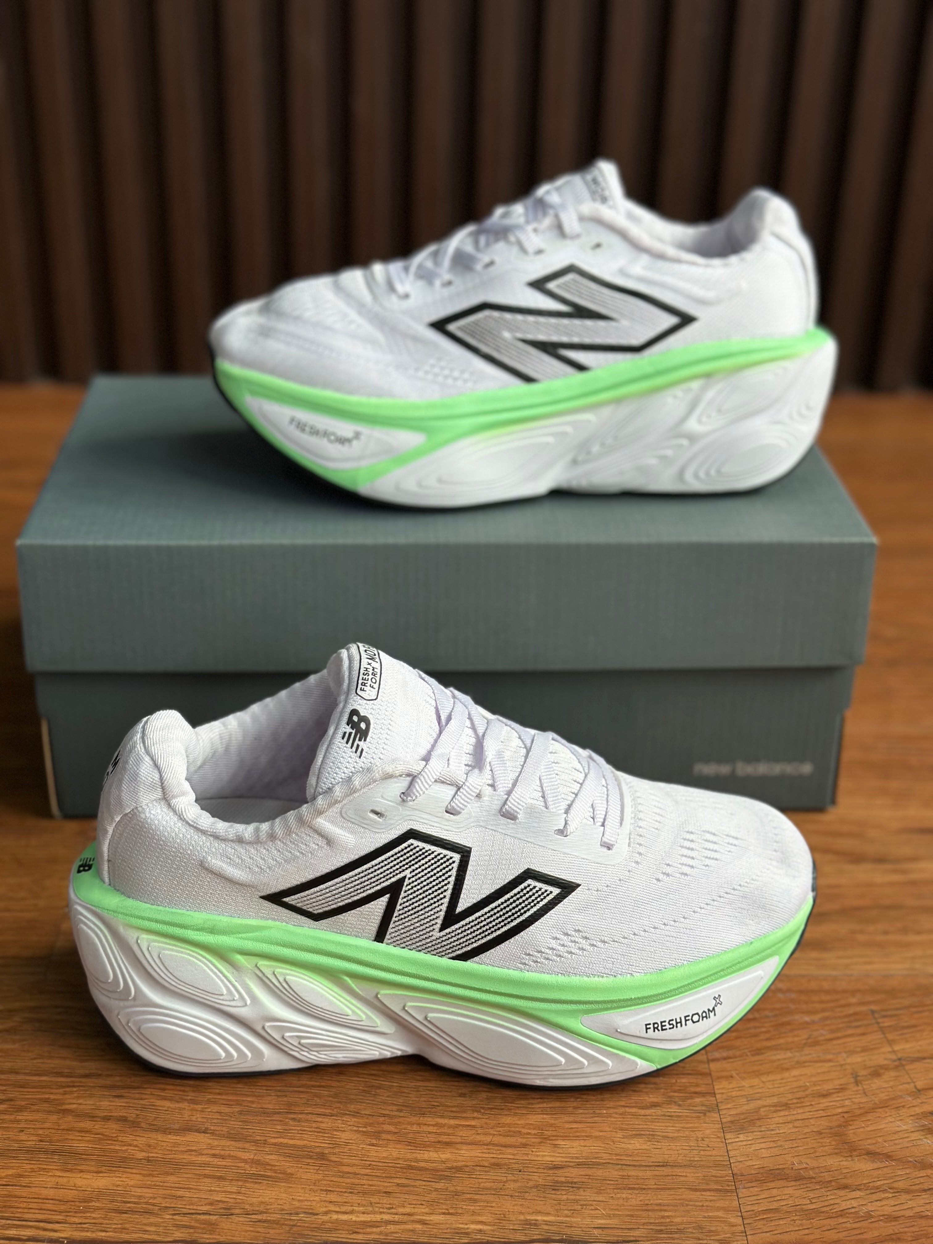 NEW BALANCE 1080