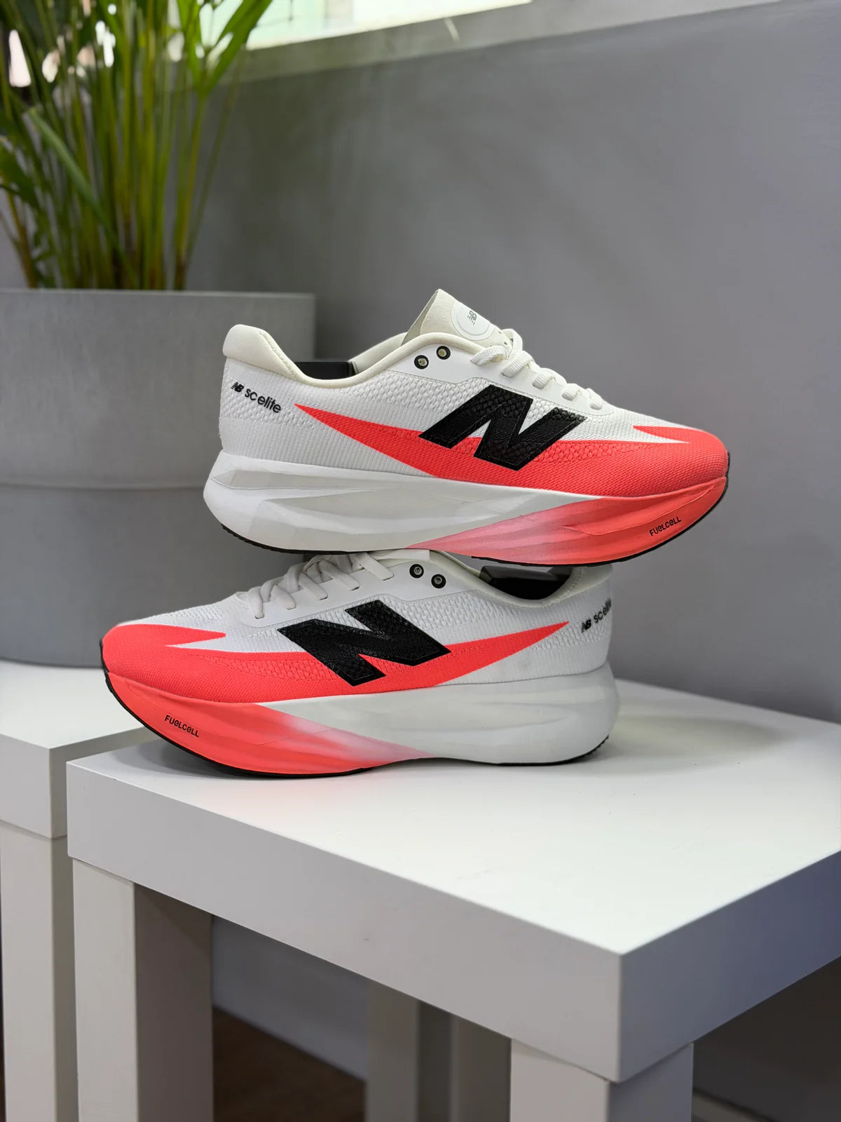 NB SC ELITE