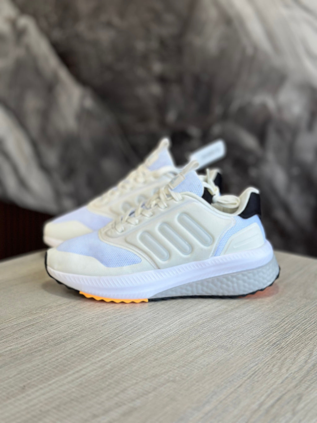 XPLORE BOOST