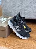 NEW BALANCE 1080