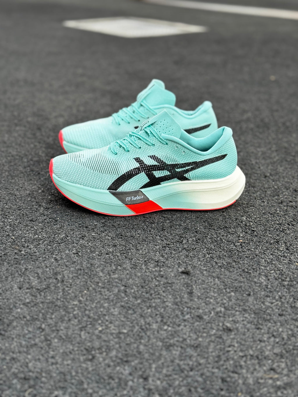 ASICS METASPEEDSKY