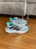 ADIDAS ADISTAR