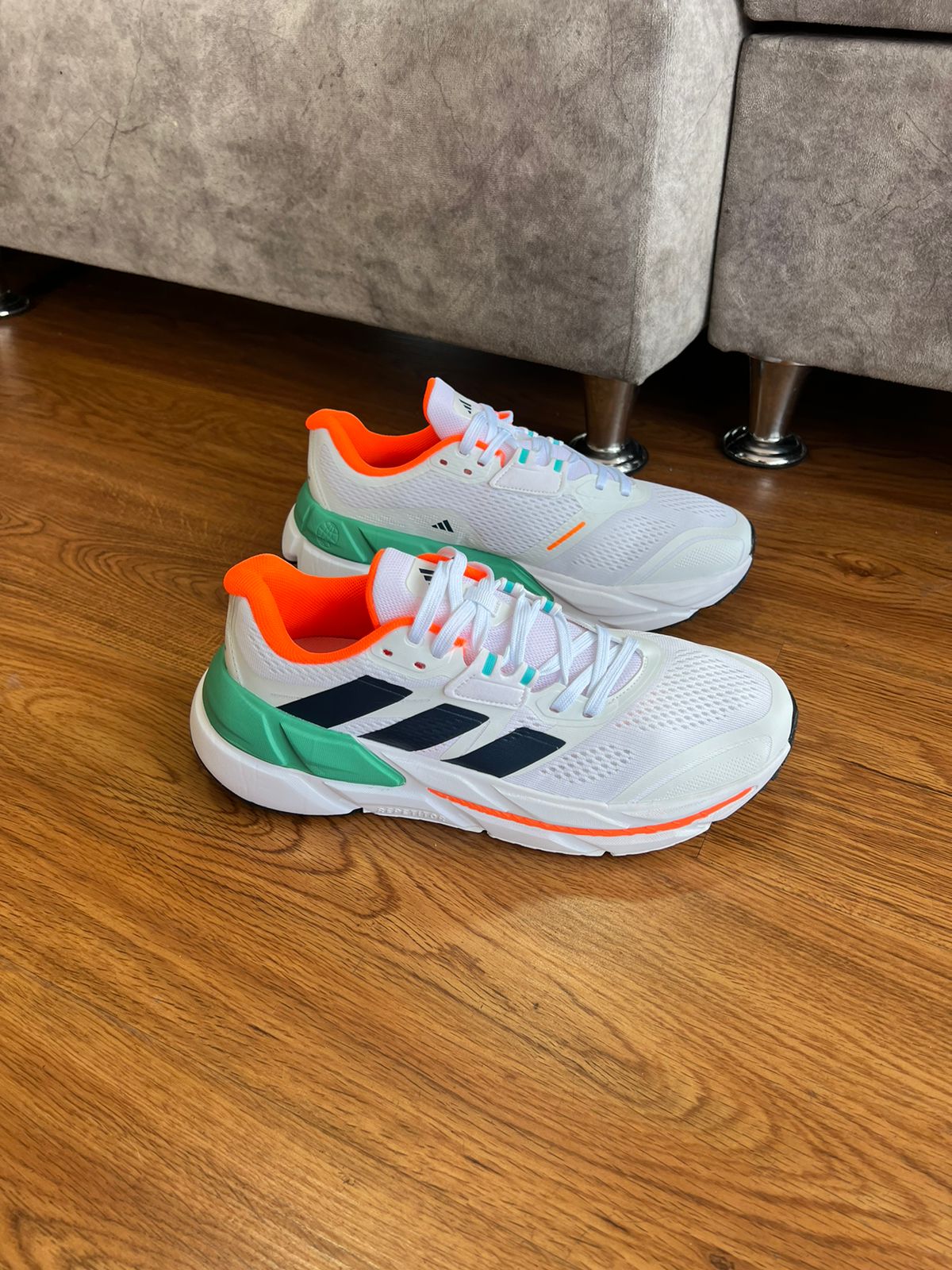 ADIDAS ADISTAR