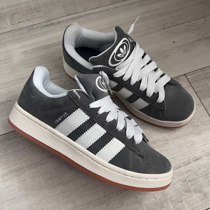 ADIDAS CAMPUS