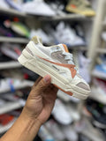 ADIDAS DASH - ROSADO
