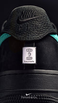 AF1 TIFANNYANDCO