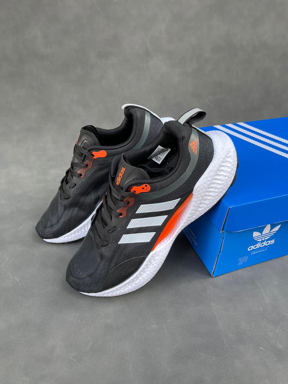 ADIDAS PERFORMANCE