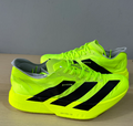 ADIZERO ADIOS PRO 4