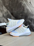 XPLORE BOOST