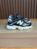 NB 9060