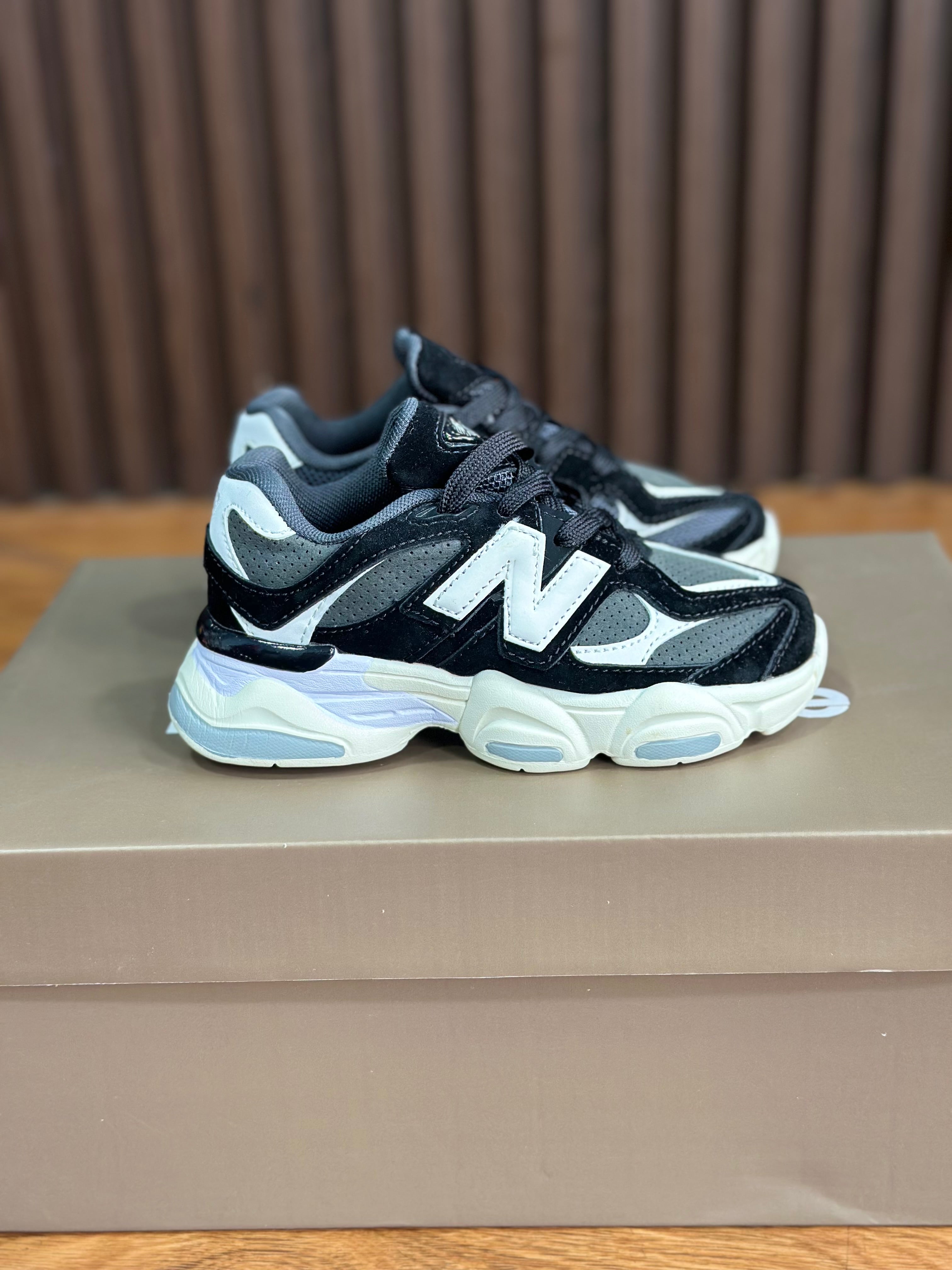 NB 9060