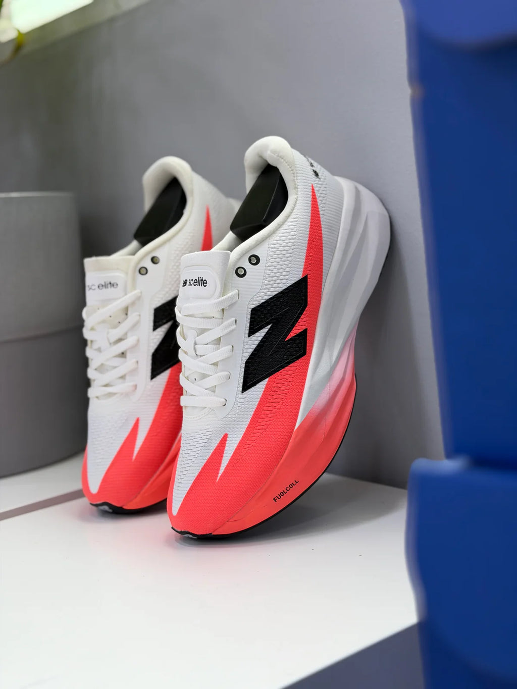 NB SC ELITE