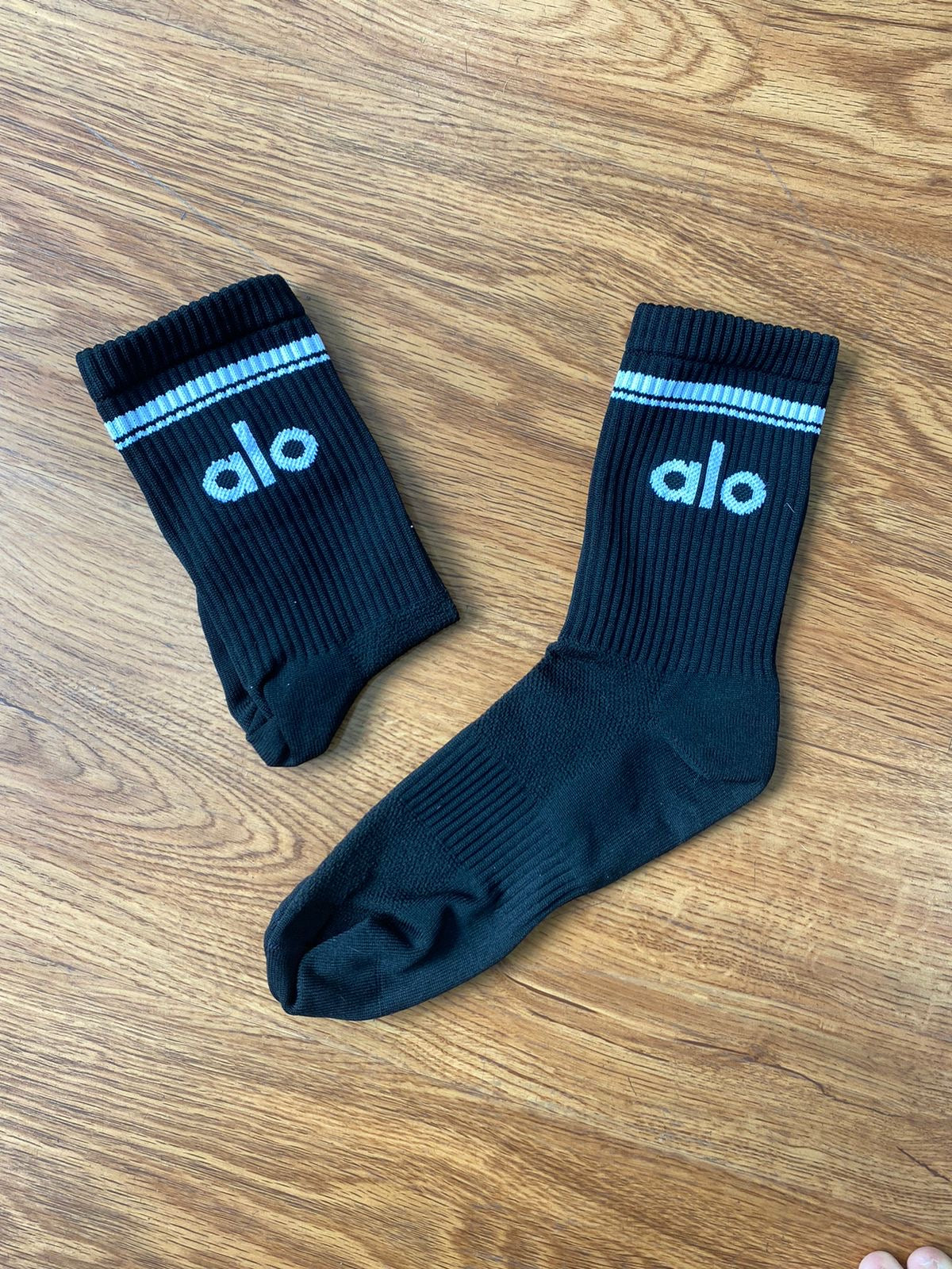 ALO
