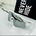 OAKLEY