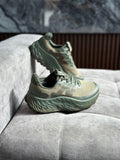 NEW BALANCE MORE TRAIL