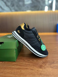 LACOSTE MON