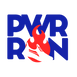 PWRRUN – Inicio