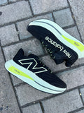 NEW BALANCE TRAINER